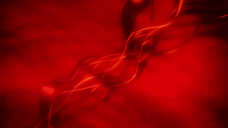 Scientists Identify Factor in Young Blood